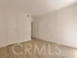 7300 Franklin Avenue #354 thumbnail 11
