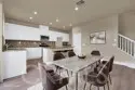 3301 Terrace Ridge thumbnail 19