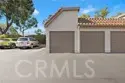 28142 Mariposa #158 thumbnail 28