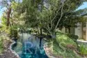 4900 E Chapman Avenue #90 thumbnail 38