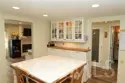 8226 Pennington Drive thumbnail 3