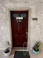 2380 Del Mar Way #206 thumbnail 2
