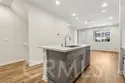 9536 Hannah Way thumbnail 1