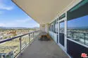 3785 Wilshire Boulevard #1607 thumbnail 25