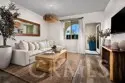 9001 Cerise Lane #109 thumbnail 7