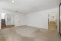 761 D Avenue #C thumbnail 16