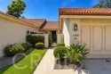 17808 Corte Huasco Street #60 thumbnail 1
