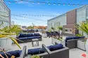 13337 Beach Avenue #403 thumbnail 27
