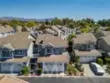 13576 Eucalyptus Street thumbnail 26