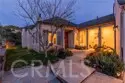 26525 Carancho Road thumbnail 55