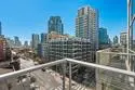 1025 Island Avenue #704 thumbnail 34