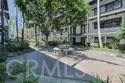 17200 Newhope Street #123 thumbnail 17