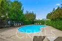 3131 Laurel Avenue #9 thumbnail 33