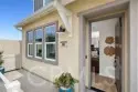 5787 Santa Barbara Avenue thumbnail 7