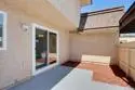 2121 E Grand Avenue #C12 thumbnail 27