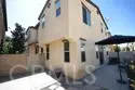 42648 Indigo Place thumbnail 24
