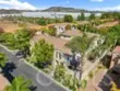 30299 Island Bay Lane thumbnail 34