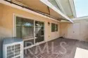8565 Sierra Circle #916A thumbnail 29