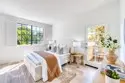 221 S Oak Knoll Avenue #202 thumbnail 15