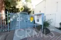 5700 Etiwanda Avenue #149 thumbnail 25