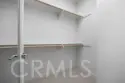 669 S Lyon Street thumbnail 49