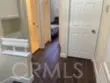 31 Calle Melinda thumbnail 28
