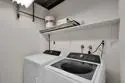 12435 Rios Road thumbnail 6