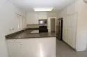 17081 W Bernardo Drive #107 thumbnail 2