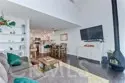 1048 Cabrillo Park Drive #A thumbnail 6
