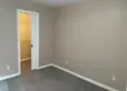 5252 Balboa Arms Drive #280 thumbnail 22