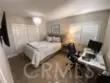 40116 Stowe Road thumbnail 15