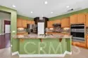 38134 Padaro Street thumbnail 4