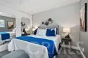 3266 1st Avenue #13 thumbnail 7