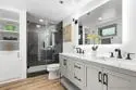 425 W Beech Street #303 thumbnail 18