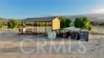 35325 De Portola Road thumbnail 44