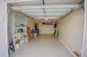 810 Harbor Cliff Way #230 thumbnail 42