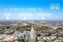 14558 Newport thumbnail 50