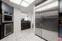 10520 Wilshire Boulevard #802 thumbnail 6