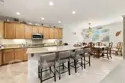 8969 Cuyamaca thumbnail 21
