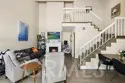 7729 Crestbrook Way #385 thumbnail 1