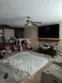 24906 Mulberry Road thumbnail 6