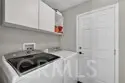 39305 Eternity Lane thumbnail 12