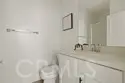 10305 Triple Crown Lane thumbnail 25