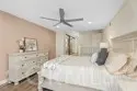 22522 Campos thumbnail 20