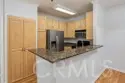 300 N El Molino Avenue #308 thumbnail 7