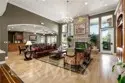 30441 Franciscan Circle thumbnail 47