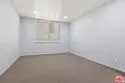 927 N Kings Road #107 thumbnail 25