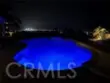 41403 Mackenzie Court thumbnail 60