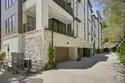 8442 Distinctive Drive thumbnail 61