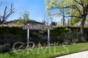 6437 Horse Shoe Lane thumbnail 36